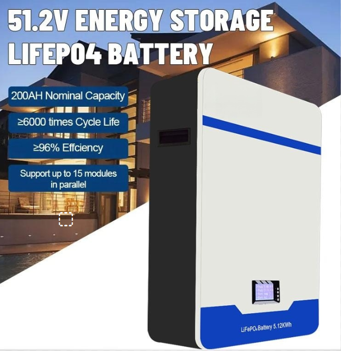 Home Energy Storage Inverters And Battery 3KW 5kW 6KW 8KW 10KW 0