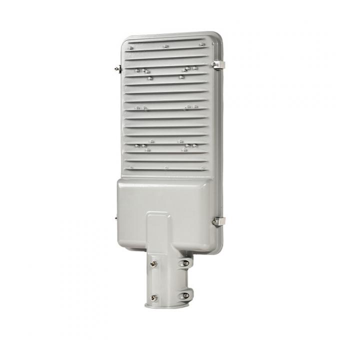 Aluminium Solarstraßenlaternen mit Fernbedienung 120watt 150watt 240watt 360watt 5