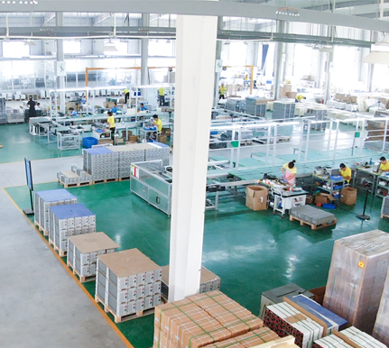 태양 발전기 충전소 캠핑 여행 전력 은행 휴대용 비상 전력 저장소 노트북 모바일 4