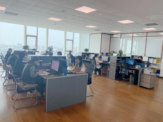 태양 발전기 충전소 캠핑 여행 전력 은행 휴대용 비상 전력 저장소 노트북 모바일 3