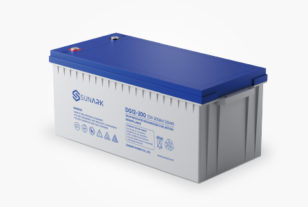 Sistem Tenaga Surya 10Kw Set Lengkap 10Kva Off Grid Sistem Surya 1