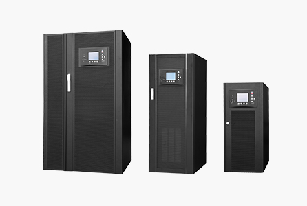 Turbin Angin Surya Hibrida 50Kw Off Grid Dengan Panel Surya Longi 1