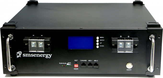 Panel solar fotovoltaico para el hogar Sistema solar fuera de la red Sistema de energía solar 10 kW 2