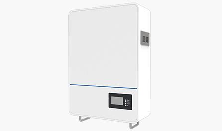 12KW 10KW 8KW Sistem Panel Surya Rumah Sistem Energi Surya Hibrida 2