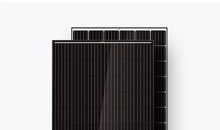 Home Sistem Penyimpanan Energi Fotovoltaik Semua Dalam Satu Sistem Surya 3