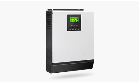 Home Sistem Penyimpanan Energi Fotovoltaik Semua Dalam Satu Sistem Surya 4