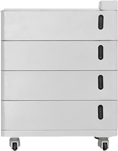 Système de panneaux solaires pour usage domestique 10