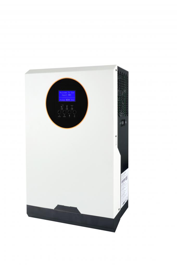 Panel solar fotovoltaico para el hogar Sistema solar fuera de la red Sistema de energía solar 10 kW 0