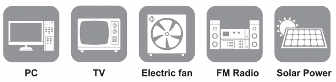 Invertisseur hybride solaire à onde sinusoïdale pure, double MPPT, chargeur d'invertisseur pour système d'énergie solaire 2