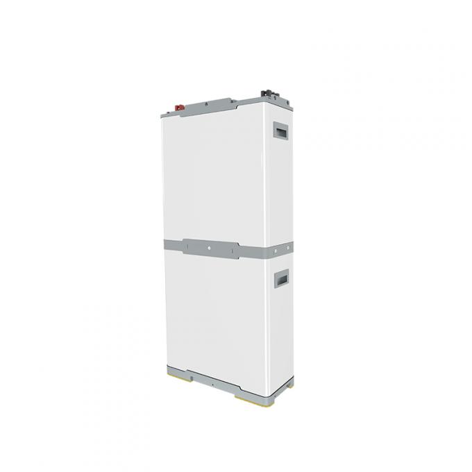 Système solaire de production d'énergie solaire 15