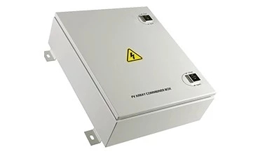 Sistem hibrida surya lengkap 8 Kw 10 Kw 12kw 15kw Sistem panel surya off-grid 3