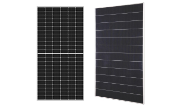 Sistem hibrida surya lengkap 8 Kw 10 Kw 12kw 15kw Sistem panel surya off-grid 2