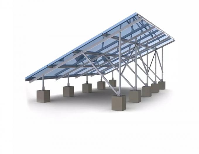 Sistem hibrida surya lengkap 8 Kw 10 Kw 12kw 15kw Sistem panel surya off-grid 6