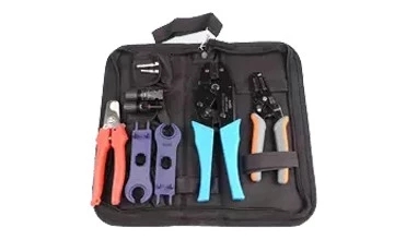 Sistem hibrida surya lengkap 8 Kw 10 Kw 12kw 15kw Sistem panel surya off-grid 7