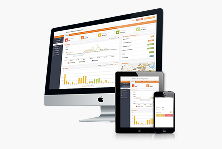 Sistem penyimpanan energi surya hibrida 20Kw 30Kw 50Kw Off On Grid Sistem surya 4