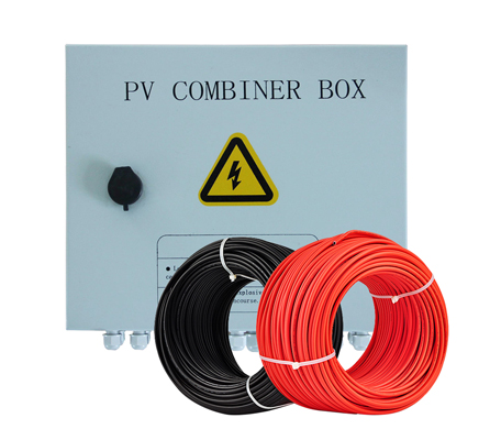 Σπίτι Ηλιακή Ενέργεια Συστήματα Αποθήκευσης Ενέργειας 5.5kw Off Grid Ηλιακό Σύστημα Ενέργειας 3