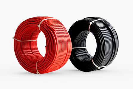 All-in-one Off-Grid-Solar-Energie-Speichersystem Hybrid-Solarzellen-System Komplett-Kit 7