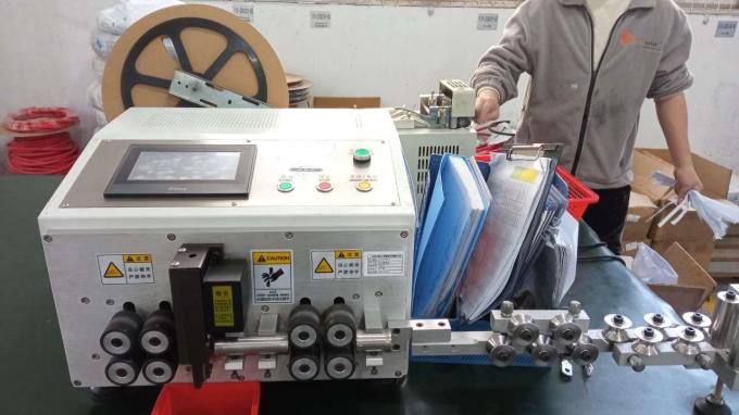 Batterie au lithium Systèmes de stockage d'énergie pour la maison Inverseur hybride solaire Lifepo4 7