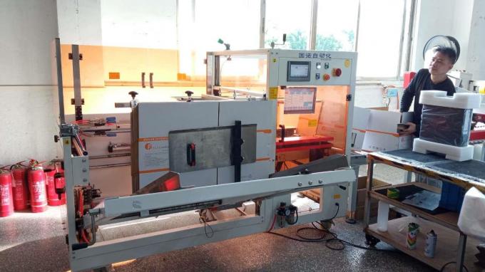 Batterie au lithium Systèmes de stockage d'énergie pour la maison Inverseur hybride solaire Lifepo4 8