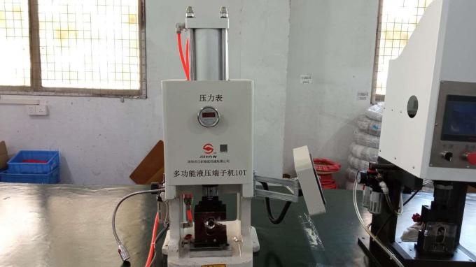 Batterie au lithium Systèmes de stockage d'énergie pour la maison Inverseur hybride solaire Lifepo4 9