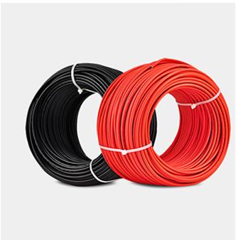 Home Sistem penyimpanan energi hibrida Set penuh 3KW 5KW 6KW penyimpanan baterai surya 5