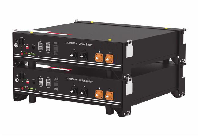 Energía para el hogar 3kw 5kw 10kw 15kw Sistema de energía solar fuera de la red Kit de panel solar 2