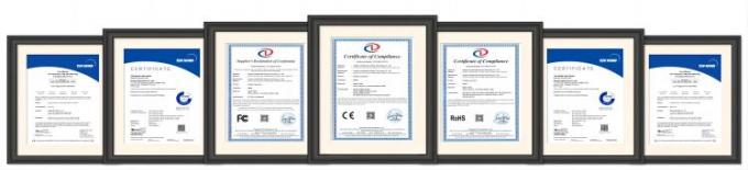 10KW 20KW 30KW 50KW 80KW 100KW Sistema solar industrial en red 4