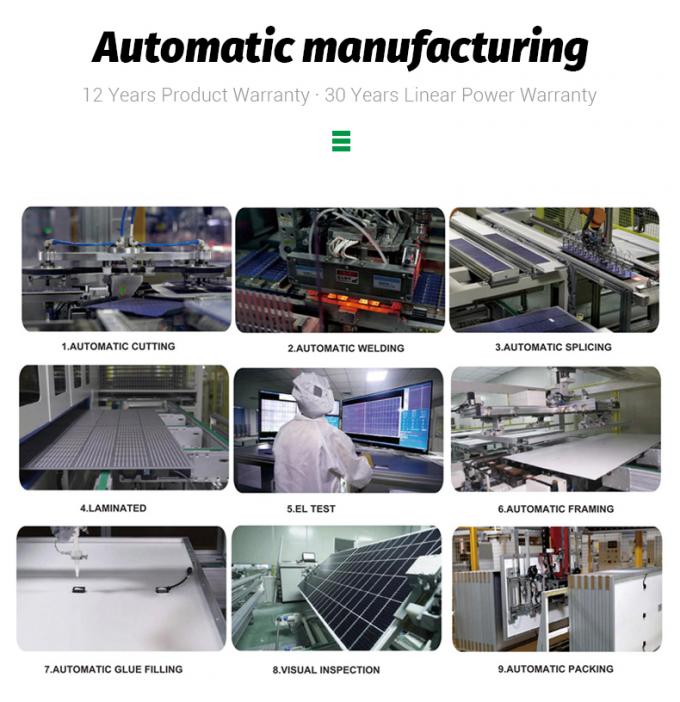 Sistema de almacenamiento de energía solar para uso doméstico 1