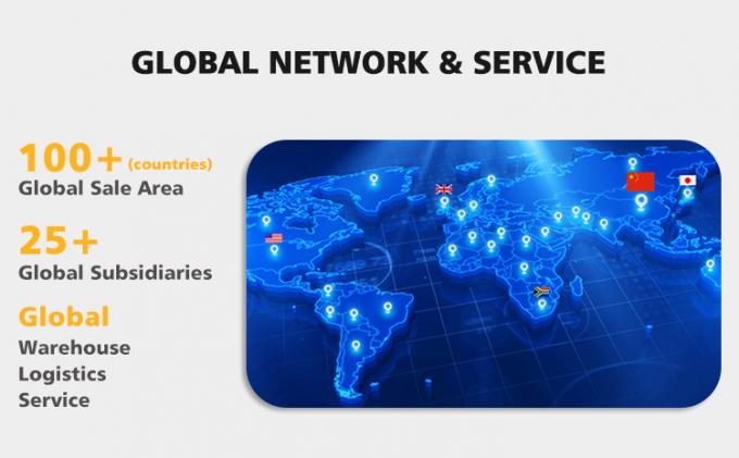 Off-Grid Lithium-Solarstation Inverter Lipofe4 Batteriebank 1