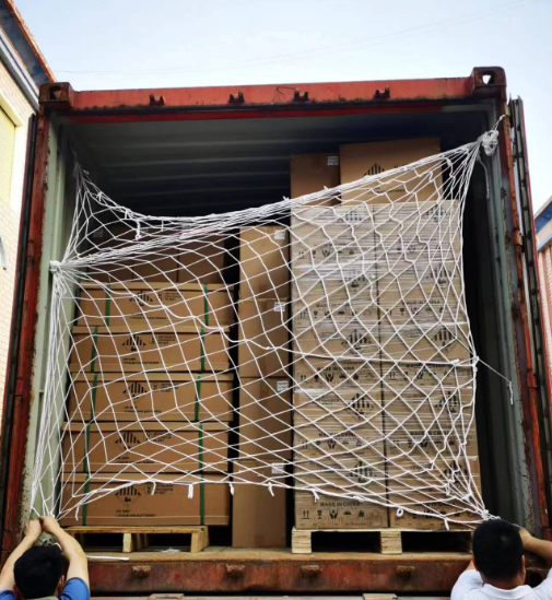 Lifepo4 Batterie All-in-One Off-Grid Energiespeicher 20KW 10KW Batterie Wechselrichter Zuhause Solarenergie Energiespeicher 5