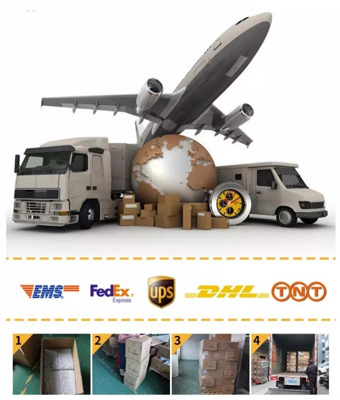 6000 Cycles Stackable On Off Grid Energy Storage Solar Lithium Battery 10kwh 5