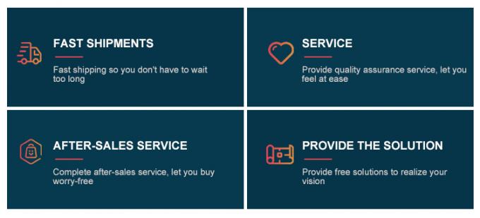 51.2V 10Kw Sistema de energía solar fuera de la red 48V 200Ah Batería de litio híbrida solar 2