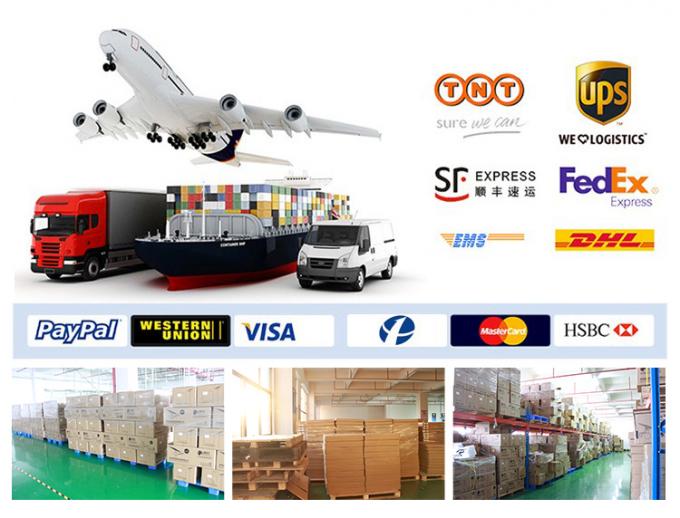 51.2V 10Kw Sistema de energía solar fuera de la red 48V 200Ah Batería de litio híbrida solar 3