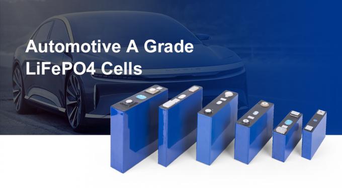 Sistema solar de almacenamiento de energía con Smart Bms 0