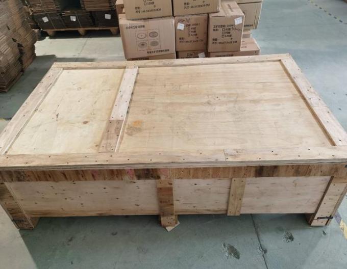 Sistema híbrido completo de almacenamiento de energía residencial fuera de la red 5kw 10kw 0