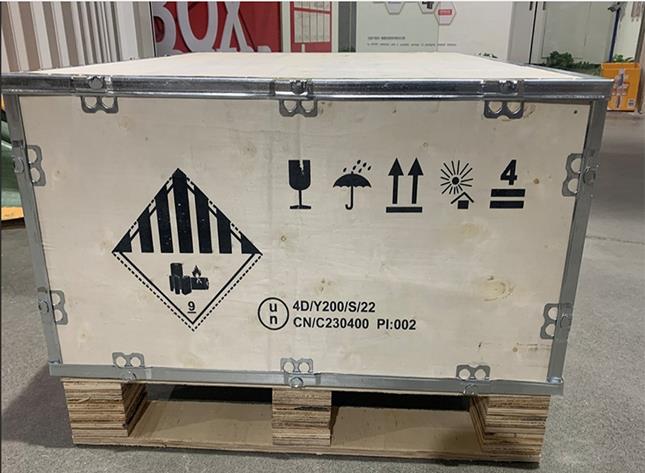 Sistema híbrido completo de almacenamiento de energía residencial fuera de la red 5kw 10kw 1
