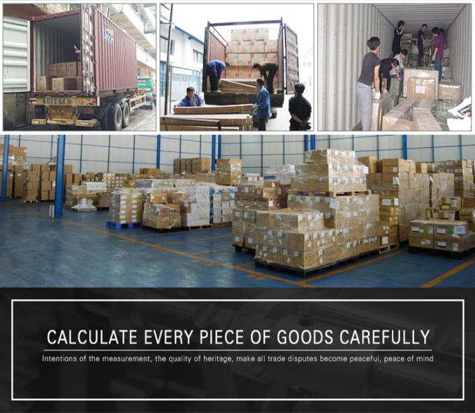 Casa 48V Lítmio Off Grid Bateria de armazenamento Bateria de energia Lifepo4 51.2V 3kw 5kw 1