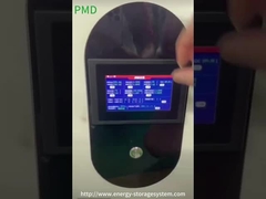 48V 300Ah LiFePO4 Lithium Ion Battery For Efficient Home Energy System