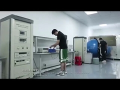 Solar Street Light Company Video Introduction